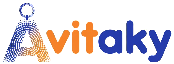 Avitaky